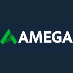 AMEGA