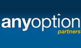 anyoption