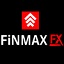 FinmaxFX