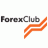 ForexClub