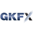 GKFX