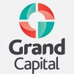 Grand Capital