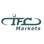 IFC Markets