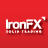 IronFX