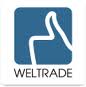 Weltrade