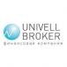 Univell Broker