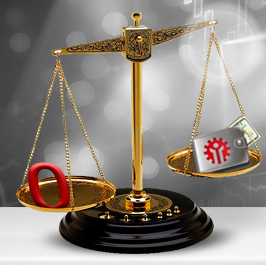 Бездепозитный $1500 STARTUP бонус