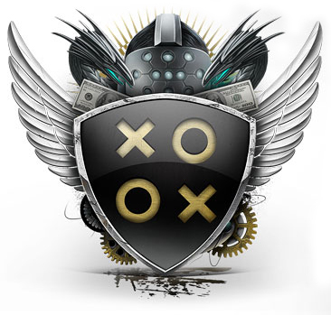 Конкурс на демо-счетах "Виртуальная реальность" (призовой фонд 5 940$)